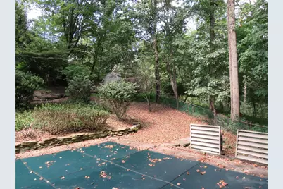 510 Westchester Dr, Hempfield Township, PA 15601 - Photo 47