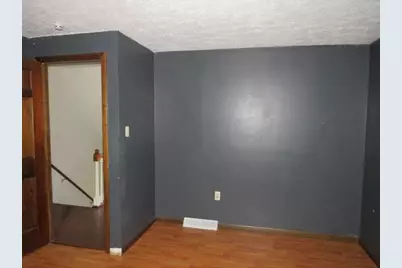 510 Westchester Dr, Hempfield Township, PA 15601 - Photo 39