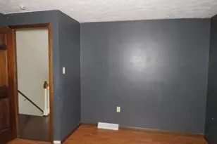 510 Westchester Dr, Hempfield Township, PA 15601 - Photo 39