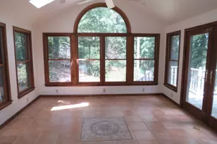 510 Westchester Dr, Hempfield Township, PA 15601 - Photo 13