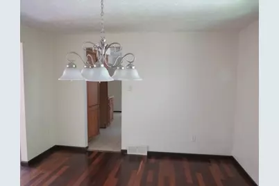 510 Westchester Dr, Hempfield Township, PA 15601 - Photo 19