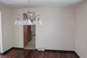 510 Westchester Dr, Hempfield Township, PA 15601 - Photo 19