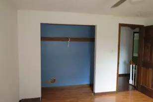 510 Westchester Dr, Hempfield Township, PA 15601 - Photo 35