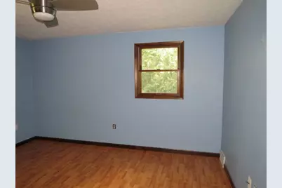 510 Westchester Dr, Hempfield Township, PA 15601 - Photo 27