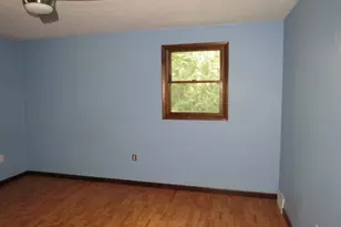 510 Westchester Dr, Hempfield Township, PA 15601 - Photo 27