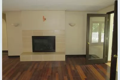 510 Westchester Dr, Hempfield Township, PA 15601 - Photo 23