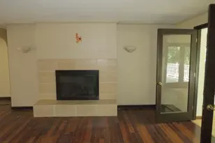 510 Westchester Dr, Hempfield Township, PA 15601 - Photo 23