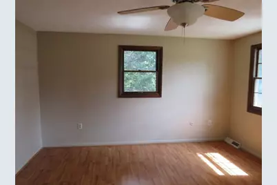 510 Westchester Dr, Hempfield Township, PA 15601 - Photo 31