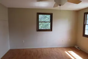 510 Westchester Dr, Hempfield Township, PA 15601 - Photo 31