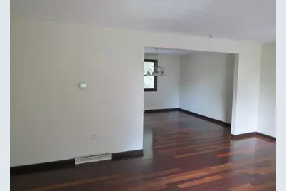 510 Westchester Dr, Hempfield Township, PA 15601 - Photo 7