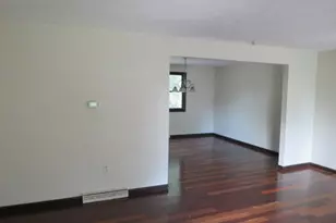 510 Westchester Dr, Hempfield Township, PA 15601 - Photo 7