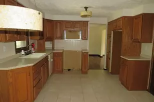 510 Westchester Dr, Hempfield Township, PA 15601 - Photo 15