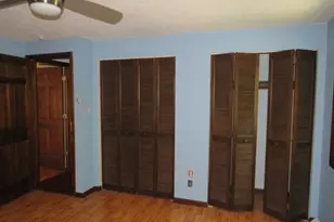 510 Westchester Dr, Hempfield Township, PA 15601 - Photo 25