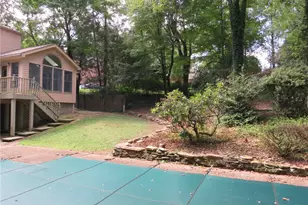 510 Westchester Dr, Hempfield Township, PA 15601 - Photo 45