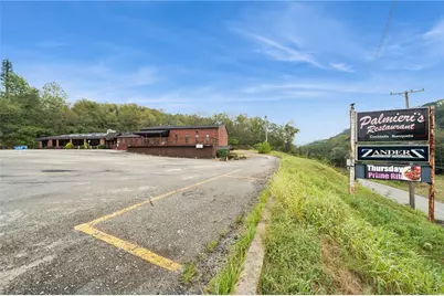 951 Old Frankstown Rd, Pittsburgh, PA 15239 - Photo 37