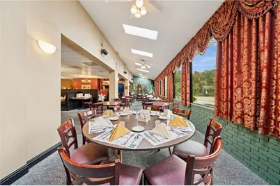 951 Old Frankstown Rd, Pittsburgh, PA 15239 - Photo 17