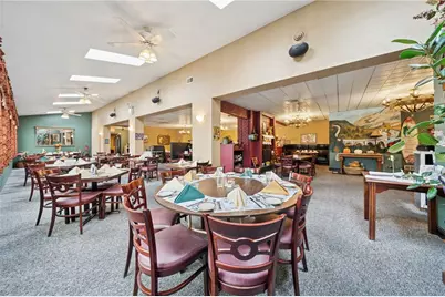 951 Old Frankstown Rd, Pittsburgh, PA 15239 - Photo 13