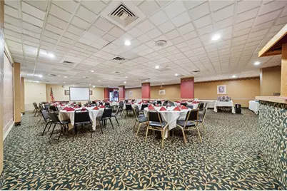 951 Old Frankstown Rd, Pittsburgh, PA 15239 - Photo 25