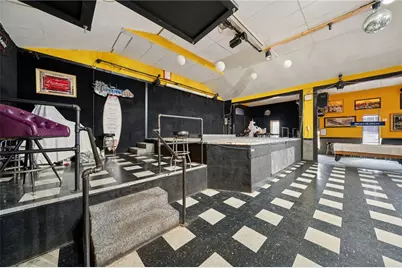 951 Old Frankstown Rd, Pittsburgh, PA 15239 - Photo 31