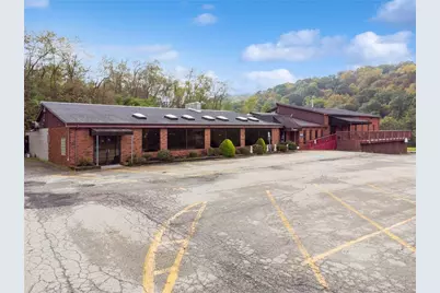 951 Old Frankstown Rd, Pittsburgh, PA 15239 - Photo 1