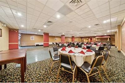 951 Old Frankstown Rd, Pittsburgh, PA 15239 - Photo 27