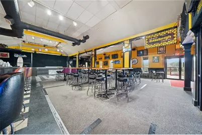 951 Old Frankstown Rd, Pittsburgh, PA 15239 - Photo 29