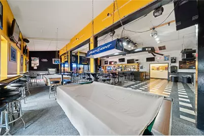 951 Old Frankstown Rd, Pittsburgh, PA 15239 - Photo 33