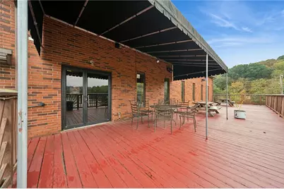 951 Old Frankstown Rd, Pittsburgh, PA 15239 - Photo 35