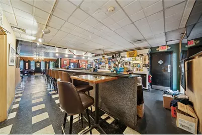 951 Old Frankstown Rd, Pittsburgh, PA 15239 - Photo 5