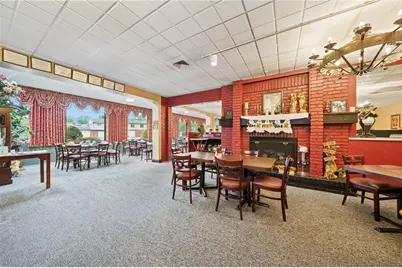 951 Old Frankstown Rd, Pittsburgh, PA 15239 - Photo 11