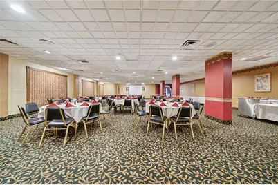 951 Old Frankstown Rd, Pittsburgh, PA 15239 - Photo 23