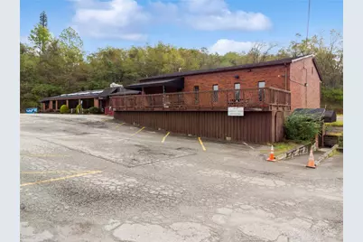 951 Old Frankstown Rd, Pittsburgh, PA 15239 - Photo 3