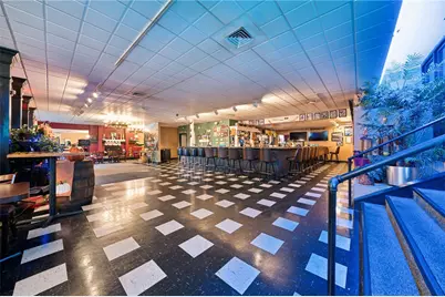 951 Old Frankstown Rd, Pittsburgh, PA 15239 - Photo 9