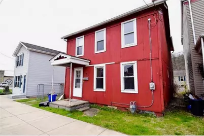 524 3rd Ave, New Brighton, PA 15066 - Photo 1