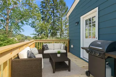 1105 Stock St, Pittsburgh, PA 15207 - Photo 31