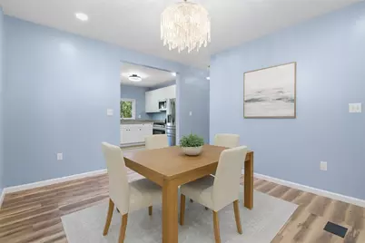 1105 Stock St, Pittsburgh, PA 15207 - Photo 11