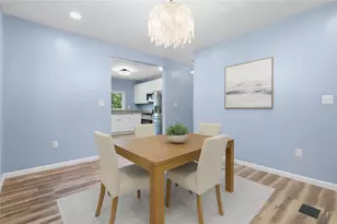 1105 Stock St, Pittsburgh, PA 15207 - Photo 11