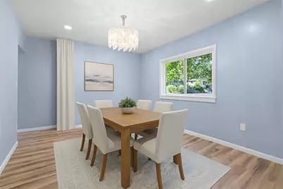 1105 Stock St, Pittsburgh, PA 15207 - Photo 9