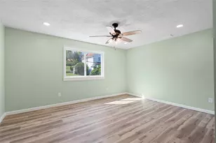 1105 Stock St, Pittsburgh, PA 15207 - Photo 23