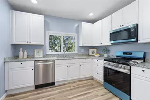 1105 Stock St, Pittsburgh, PA 15207 - Photo 13