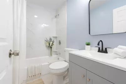 1105 Stock St, Pittsburgh, PA 15207 - Photo 25