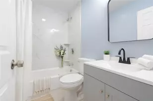 1105 Stock St, Pittsburgh, PA 15207 - Photo 25