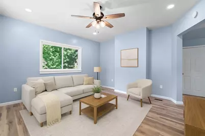 1105 Stock St, Pittsburgh, PA 15207 - Photo 5