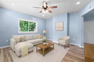 1105 Stock St, Pittsburgh, PA 15207 - Photo 5