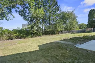 1105 Stock St, Pittsburgh, PA 15207 - Photo 33