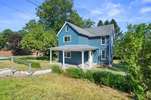 1105 Stock St, Pittsburgh, PA 15207 - Photo 37