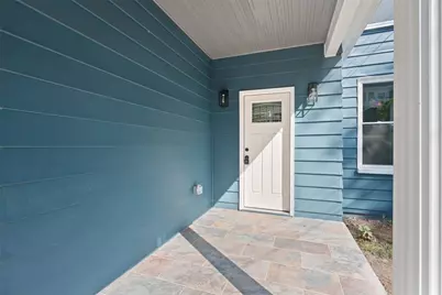 1105 Stock St, Pittsburgh, PA 15207 - Photo 3