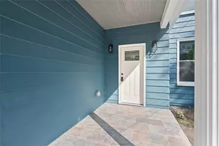 1105 Stock St, Pittsburgh, PA 15207 - Photo 3