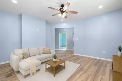 1105 Stock St, Pittsburgh, PA 15207 - Photo 7