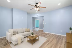 1105 Stock St, Pittsburgh, PA 15207 - Photo 7